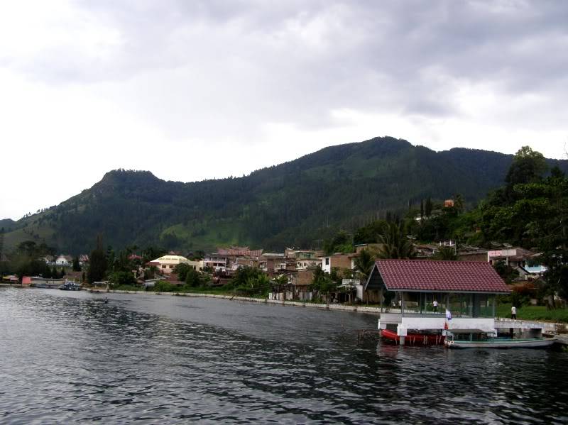 P7210664.jpg