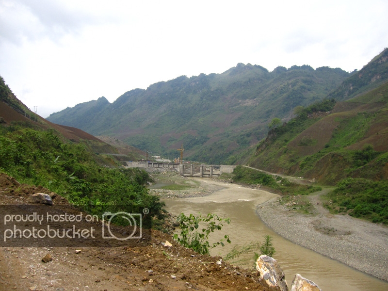 IMG_0991_zps220dfd0b.jpg