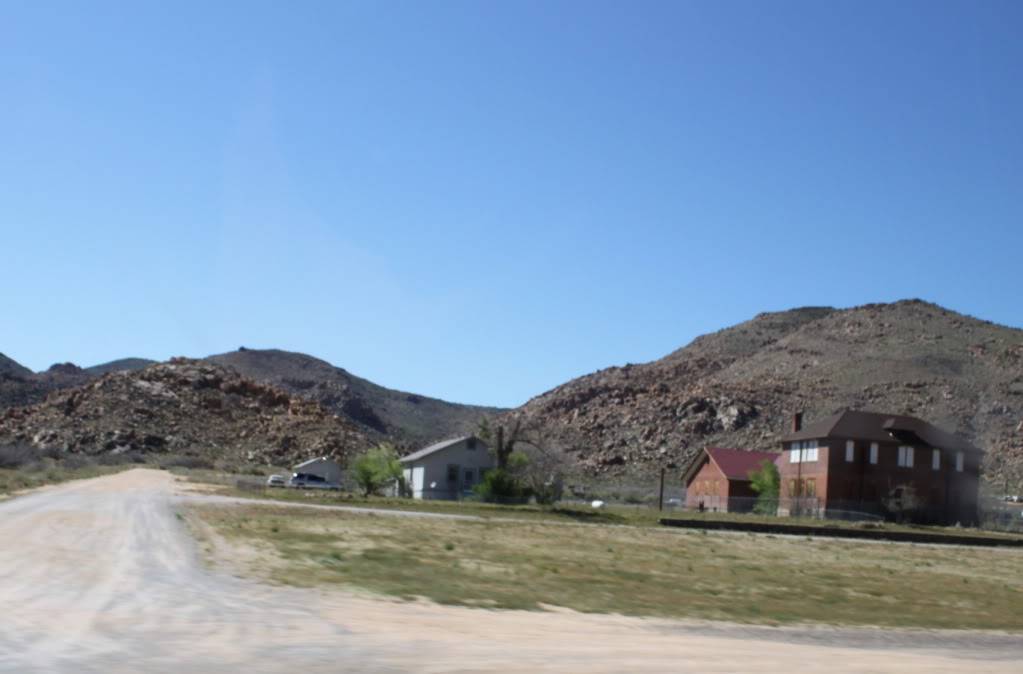 IMG_3248.jpg