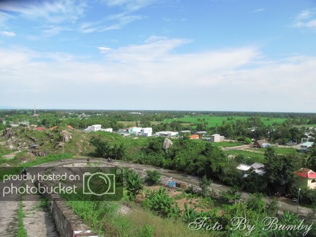 duabo2010_0055.jpg
