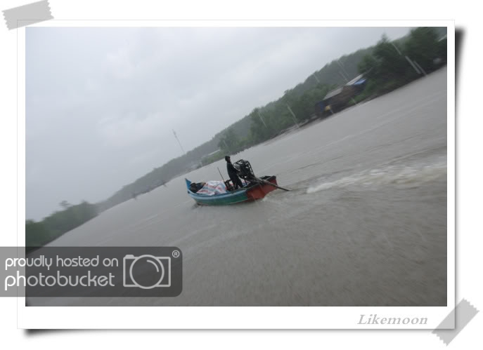IMGP2484-1.jpg