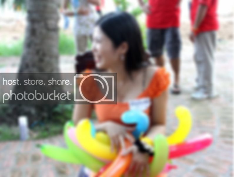 IMG_0367800x600.jpg
