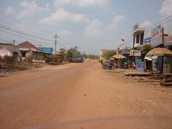 P1020946.jpg