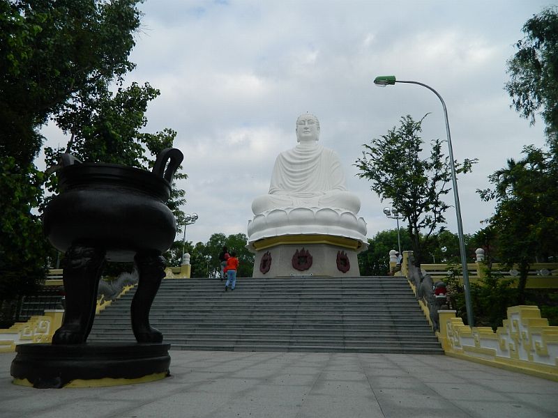 DSCN2812.jpg