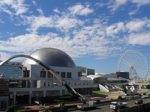IMG_1417_resize.jpg