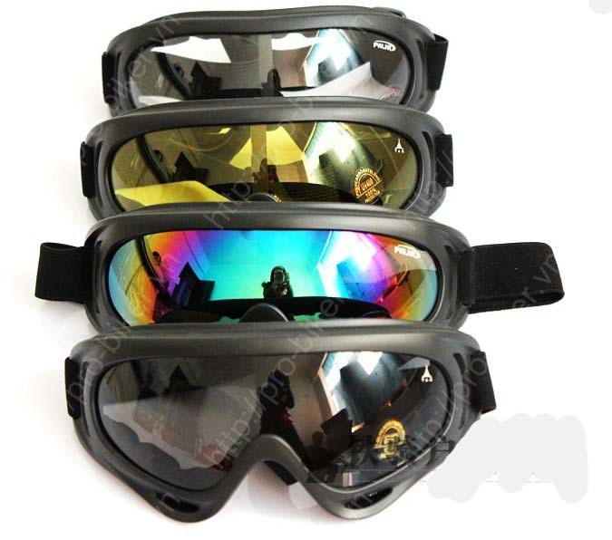 kinh-chong-nang-uv-moto-xe-may-2.jpg