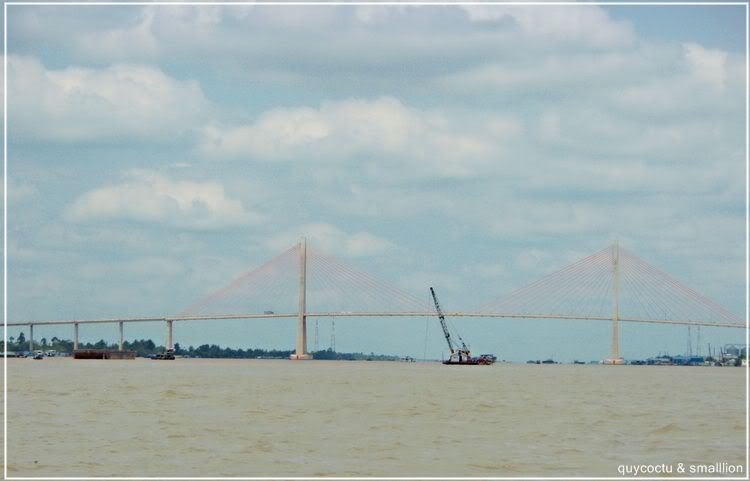 MyTho56.jpg