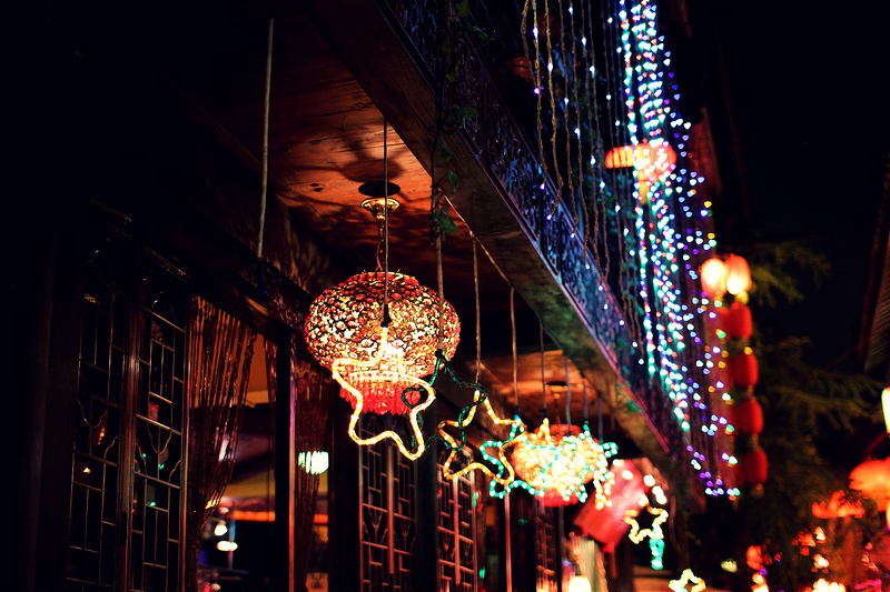 9899020924_910a6124df_c.jpg