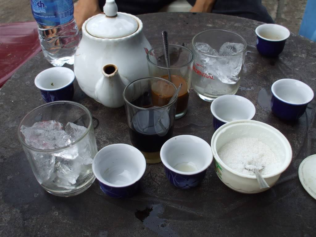 DSCF2952.jpg