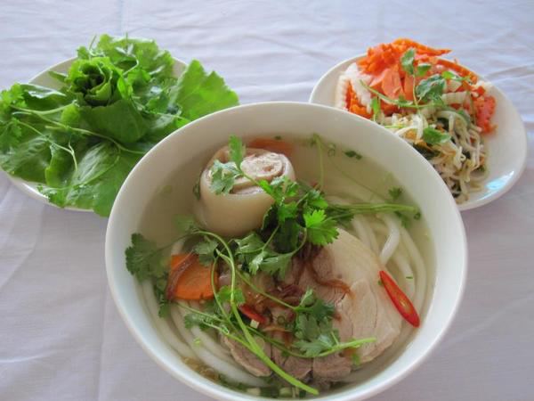 banh_canh_trang_bang-1.jpg