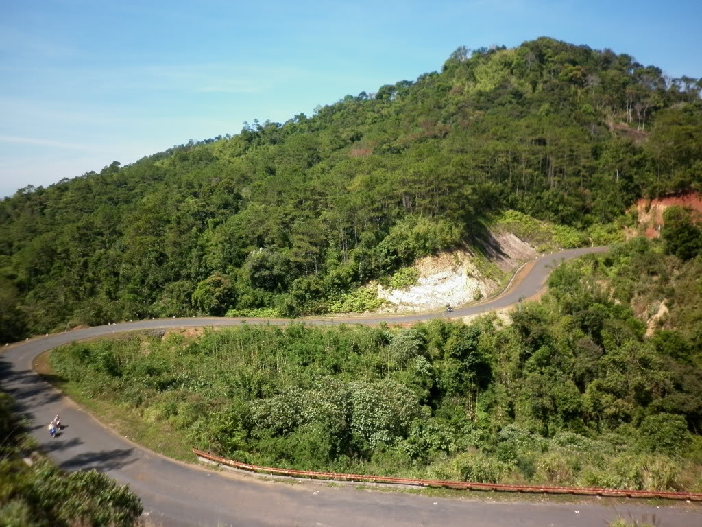 P1020075.jpg