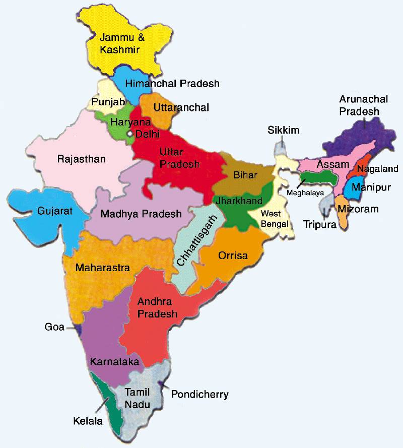 IndiaMap.jpg