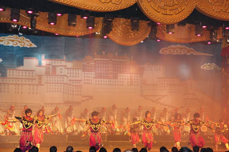 nhactang11.jpg