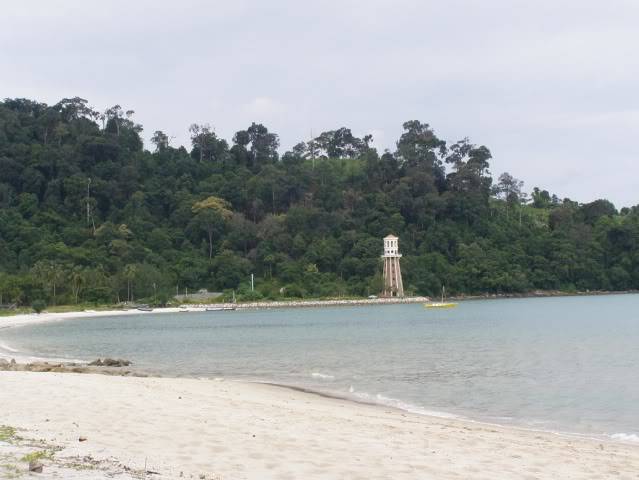 P7120513.jpg