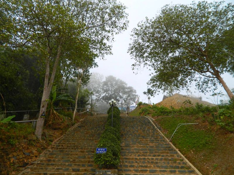 DSCN3681.jpg
