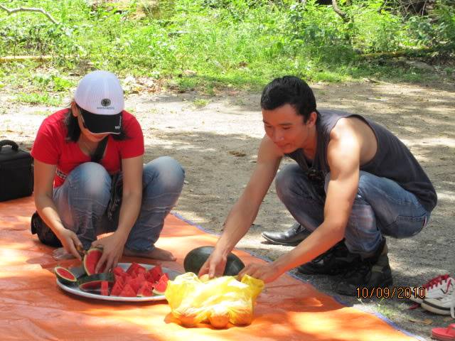 IMG_2635-Copy.jpg