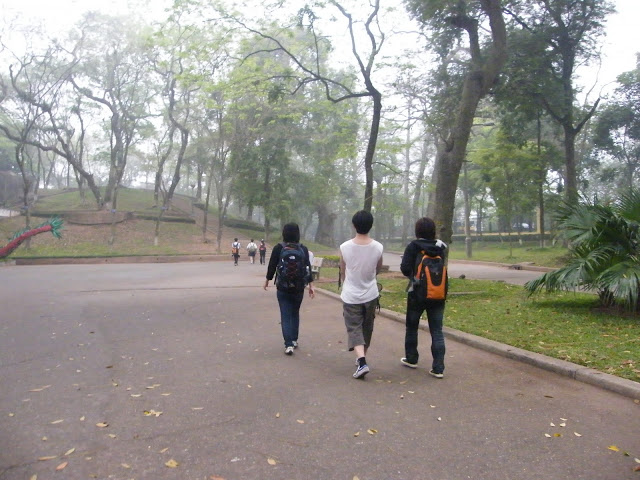 DSCF4262.JPG