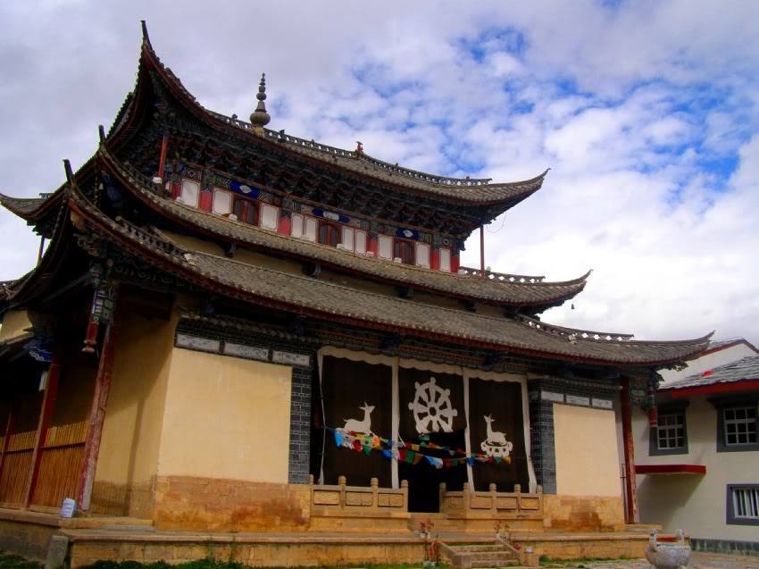 PA030200-1.jpg