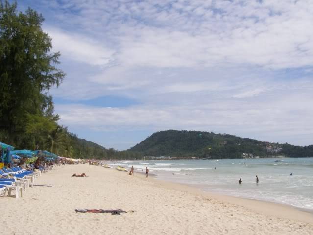 P7100015.jpg