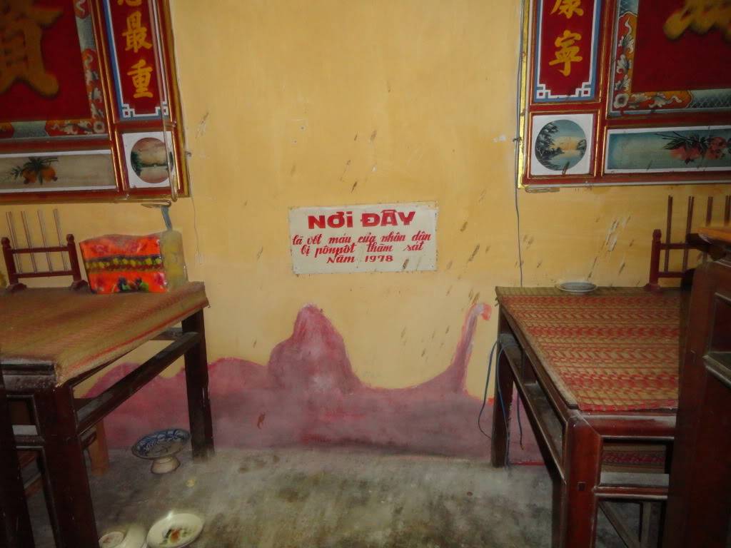 DSC00553.jpg