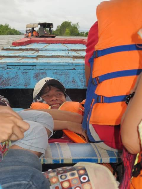Pics095.jpg