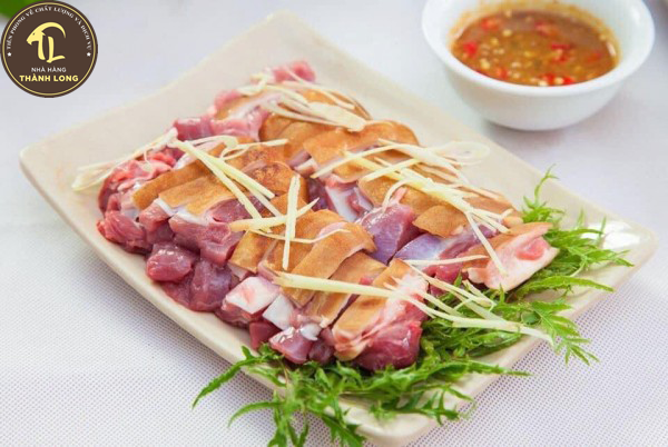quan-de-ngon-thanh-pho-ninh-binh