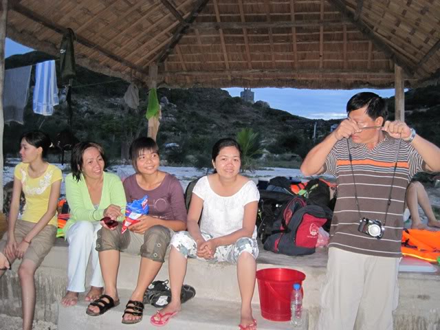 IMG_9079.jpg