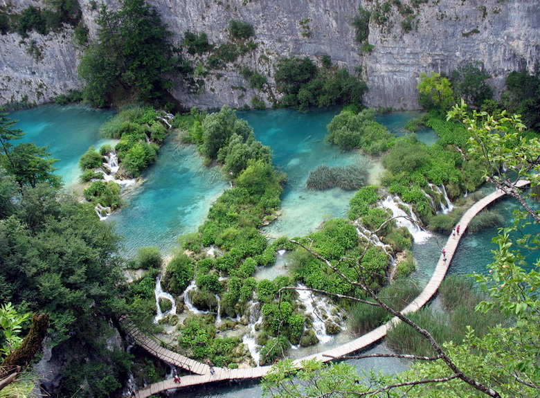 plitvice.jpg