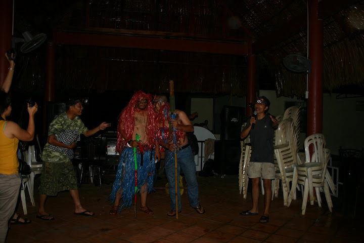 IMG_1541.JPG