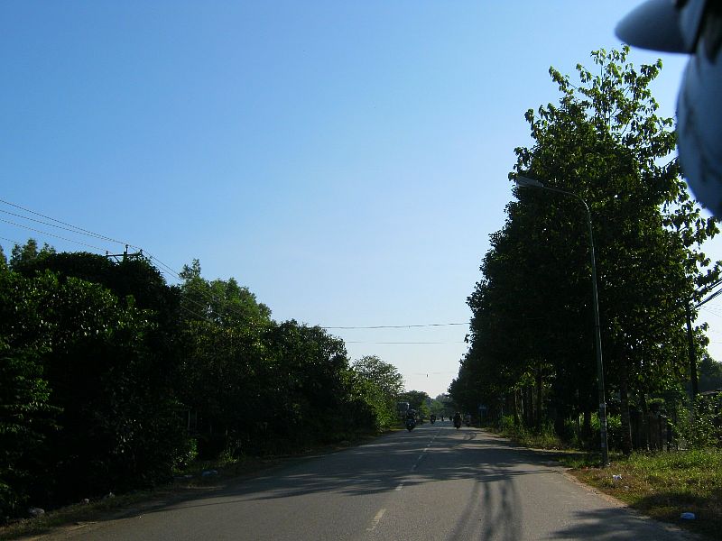 IMG_7432.jpg