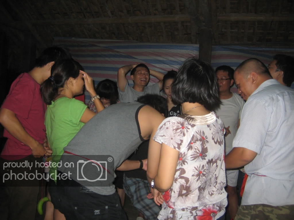 IMG_2047.jpg