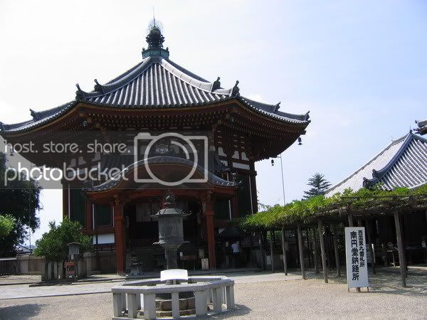 IMG_0627_resize.jpg