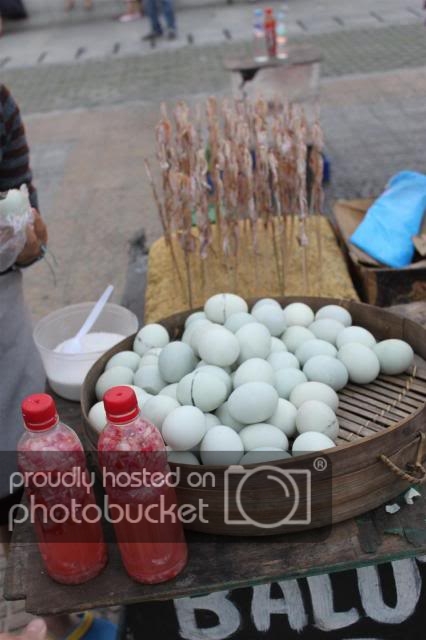 IMG_4174Large.jpg