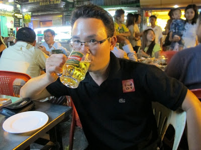 MYAN+49.jpg