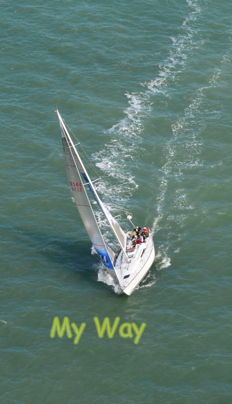 15753390029_28b19e6591_b.jpg