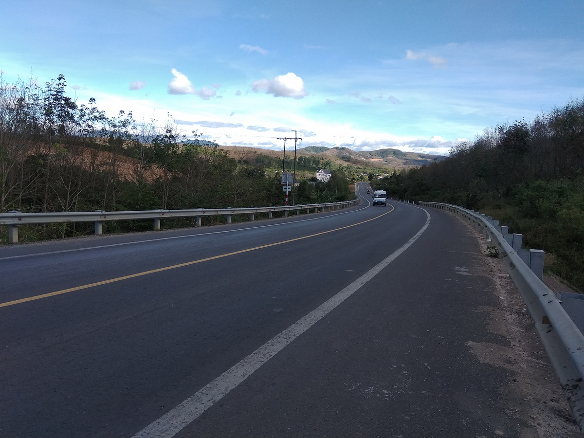 2018929392f4-fe5e-4ccb-b908-aee4efef1343.jpg