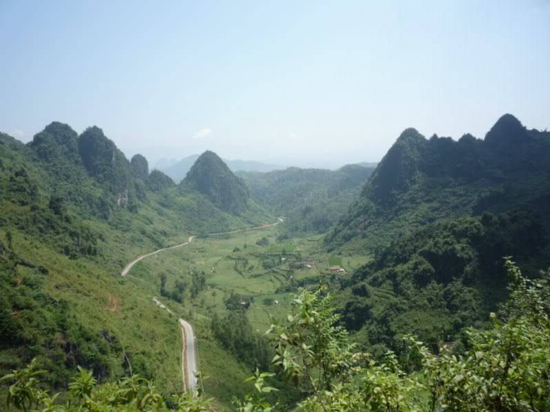 P1010888800x600.jpg