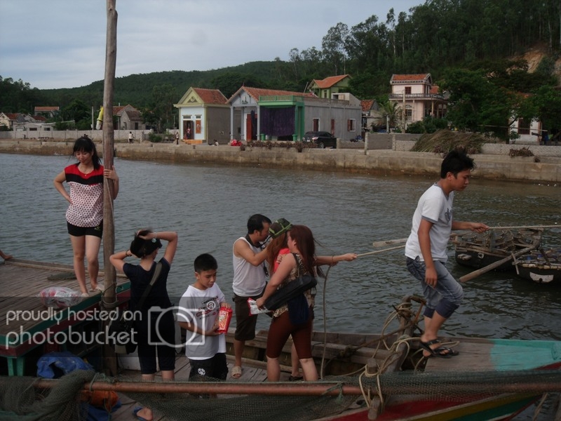 DSCF5375.jpg