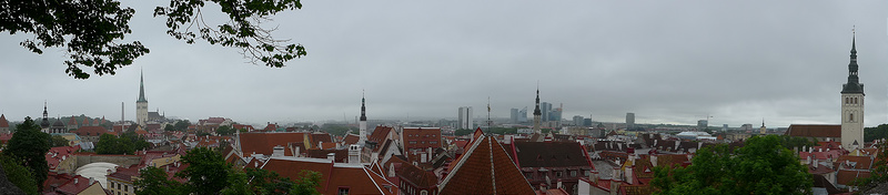 14786646045_ff66f9aa7f_c.jpg