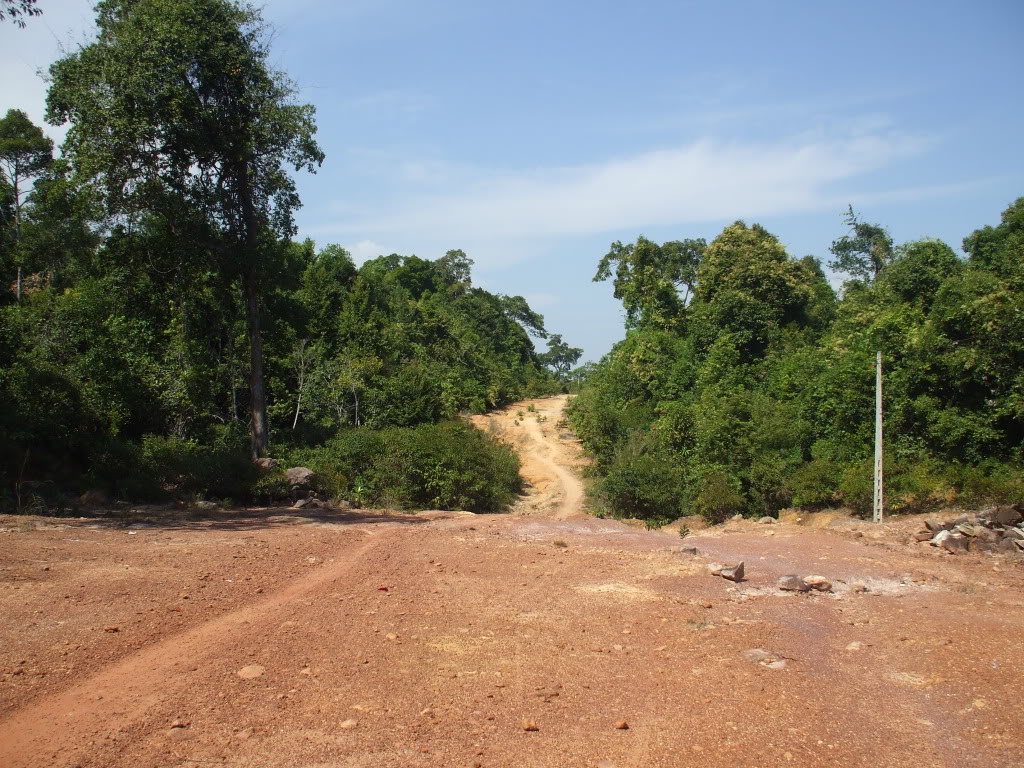 DSCF4917.jpg