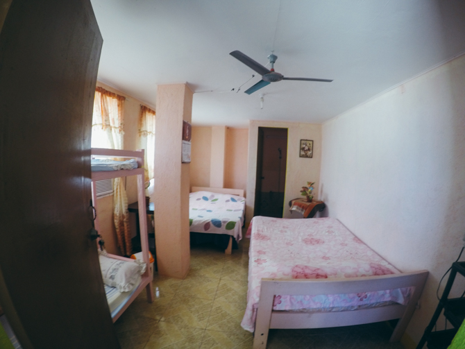 GOPR3278.jpg