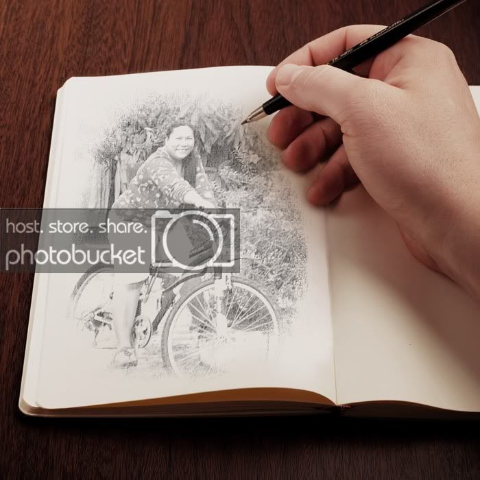 0d5ab071947a78cc3b495a76477f218b.jpg