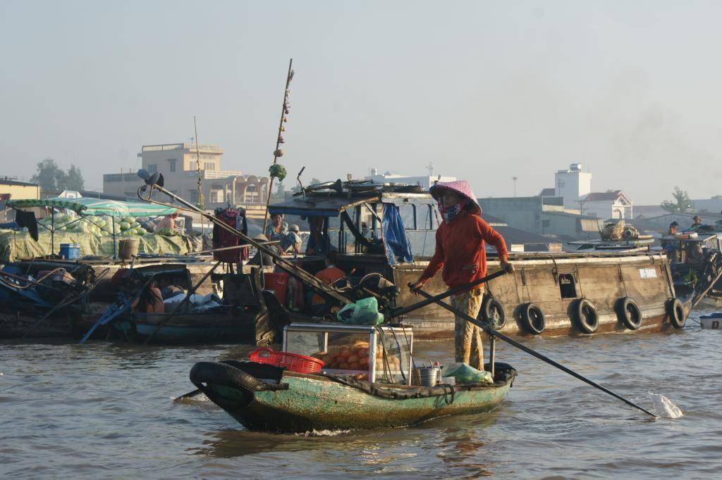DSC03625_zps40dc31bf.jpg