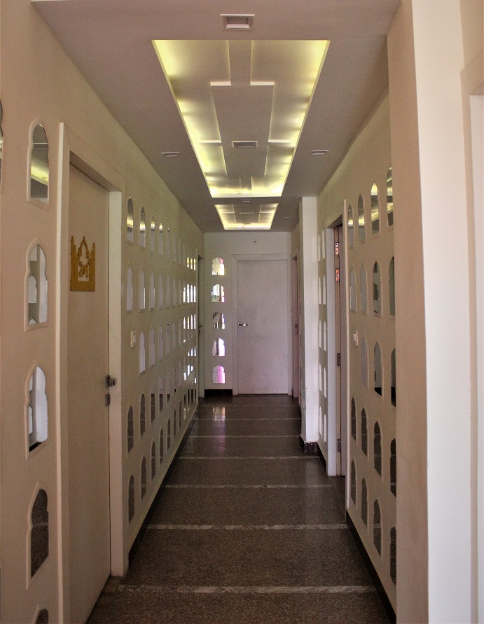 tham-quan-du-lich-agra-2.jpg