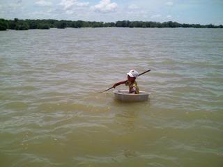 Tonle-Sap-Lake1.jpg