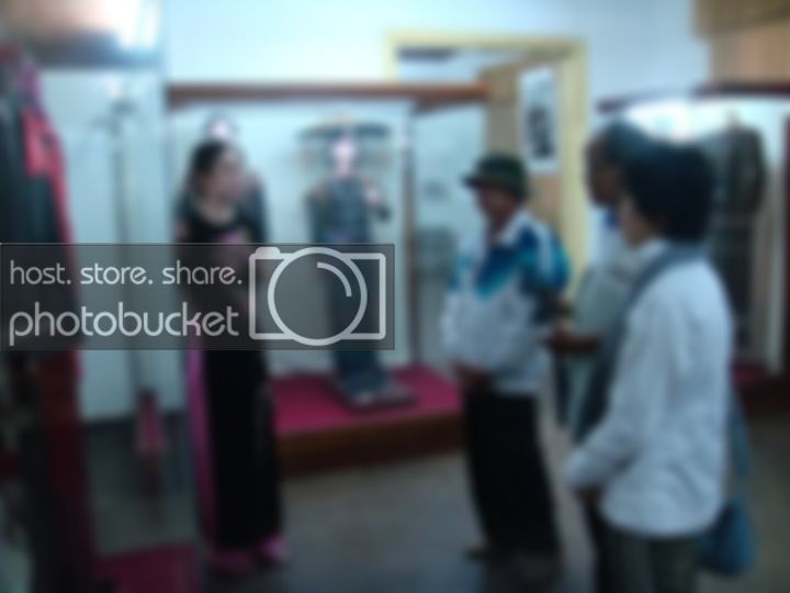 ngay0214.jpg