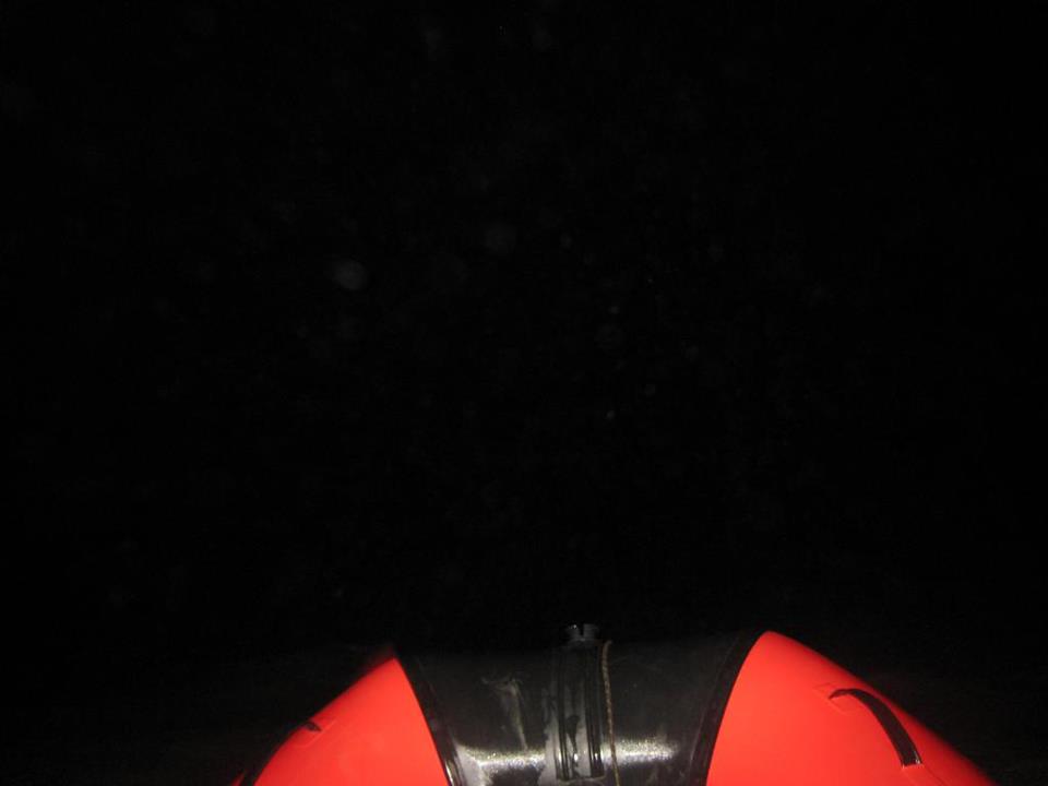 178_zpsa15331e9.jpg