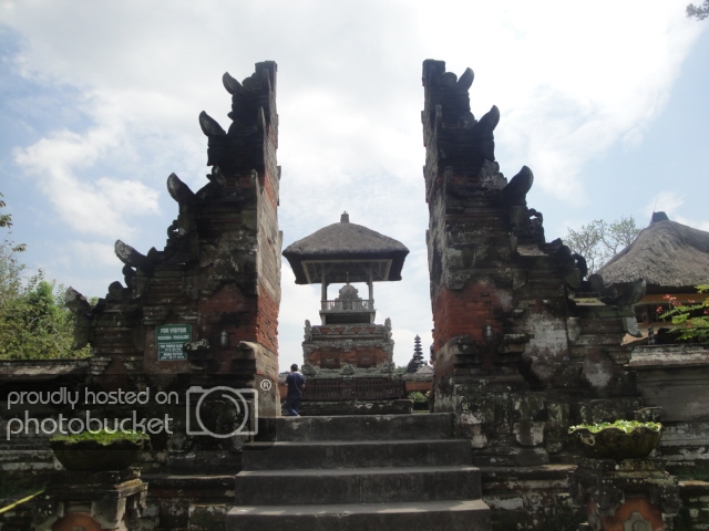 DSC07590_zps855ea3dc.jpg