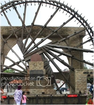 malacca107.jpg