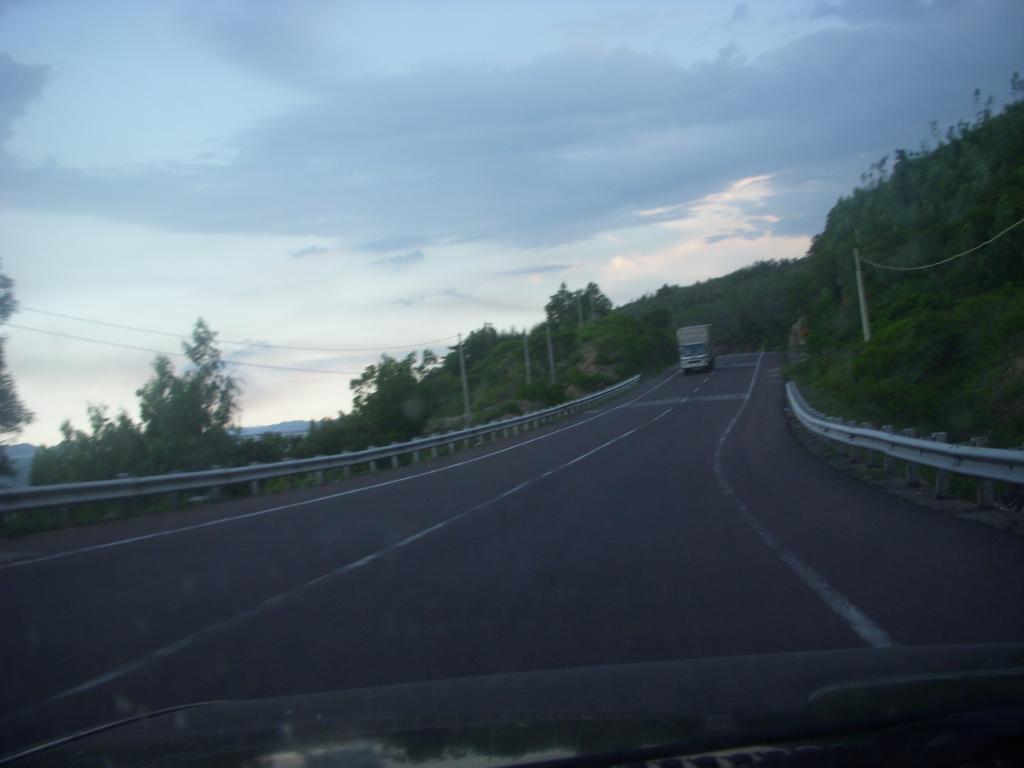 DSCN5815_zps2186d04d.jpg